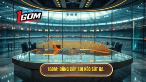 mẹo chọn kèo dựa trên thống kê sút xa