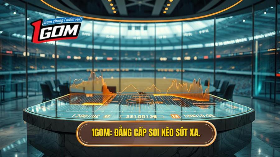 mẹo chọn kèo dựa trên thống kê sút xa