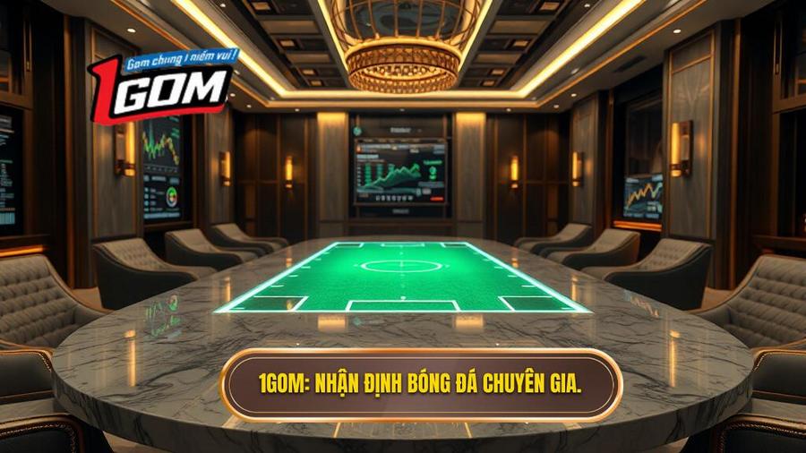 Các yếu tố then chốt trong quy trình nhận định chuyên sâu