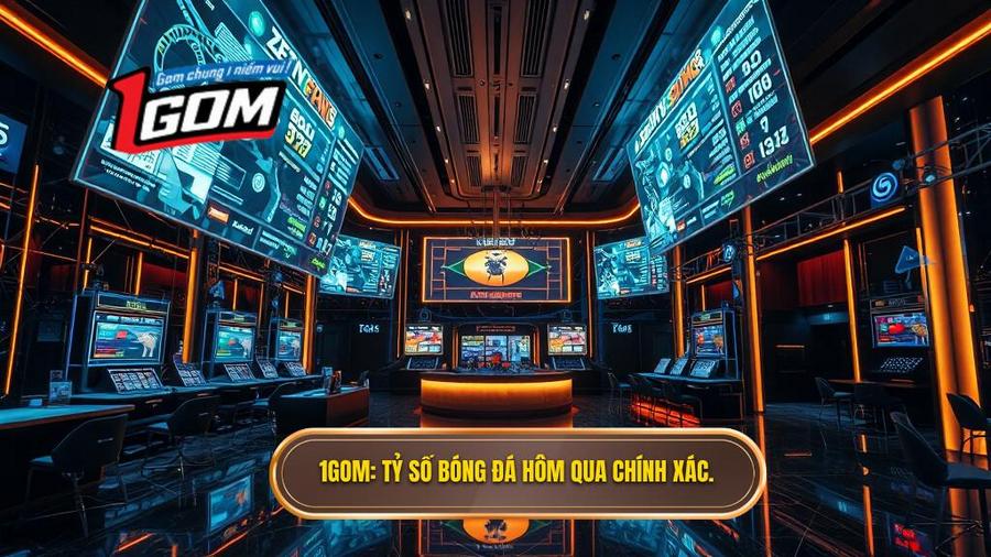 Tổng hợp tỷ số bóng đá hôm qua các giải đấu hàng đầu