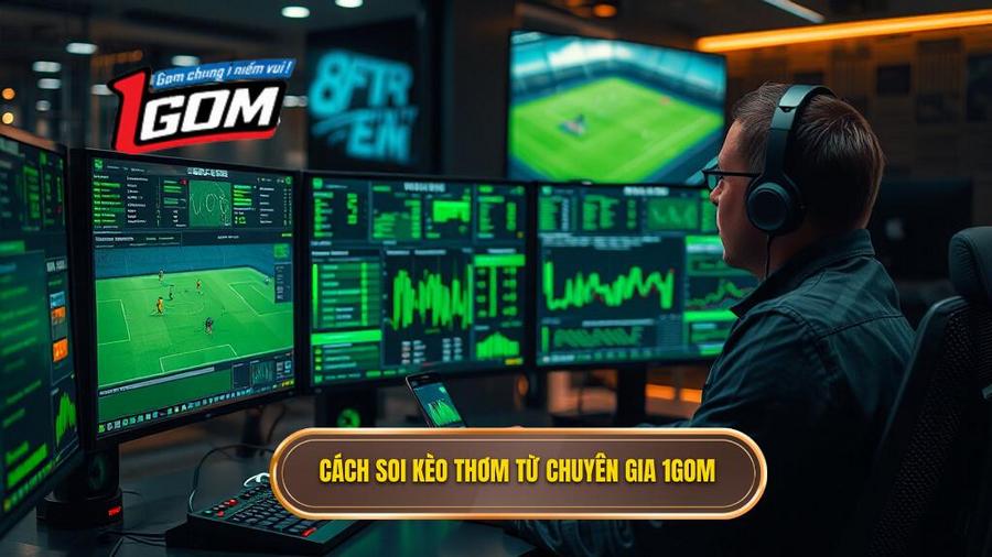3. Những giải đấu thường xuyên xuất hiện kèo thơm