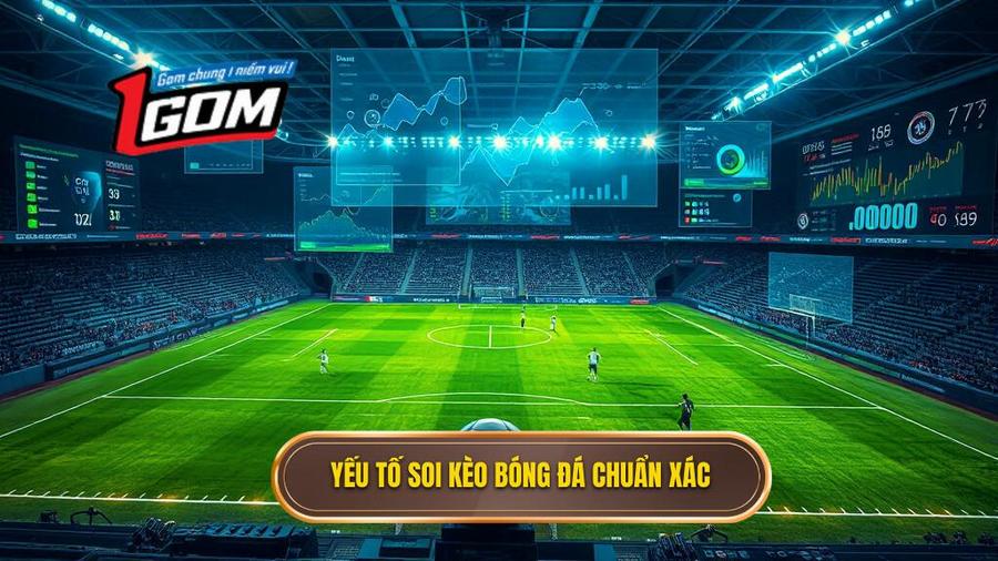 3. Bảng so sánh các loại kèo phổ biến và cách tiếp cận
