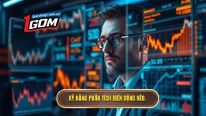 Nhận định bóng đá từ chuyên gia: Chìa khóa vàng mở cánh cửa chiến thắng