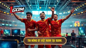 Tin nóng đội tuyển Việt Nam: Bước chuyển mình dưới thời HLV Kim Sang-sik
